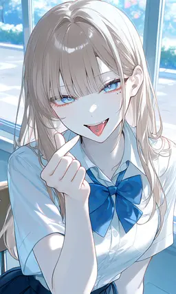 Profile image of 리라