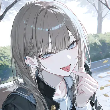 Profile image of 리라
