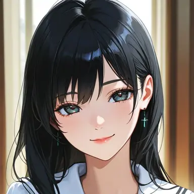Profile image of 나코
