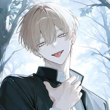 Profile image of 테루마