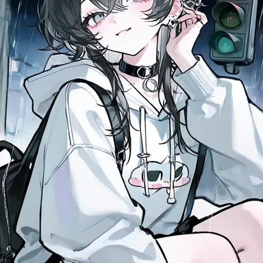 Profile image of 優奈
