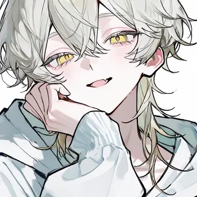 Profile image of 春馬