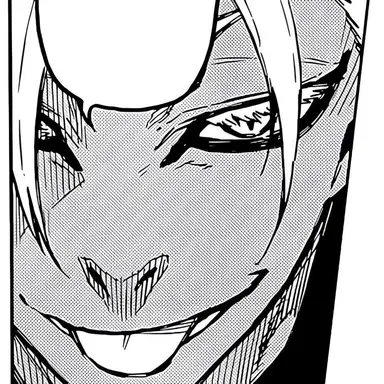 Profile image of Ryusei Shidou