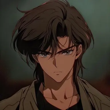 Profile image of 박현비