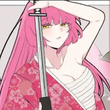 Profile image of 사무라인 라테