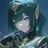 ネフェル
