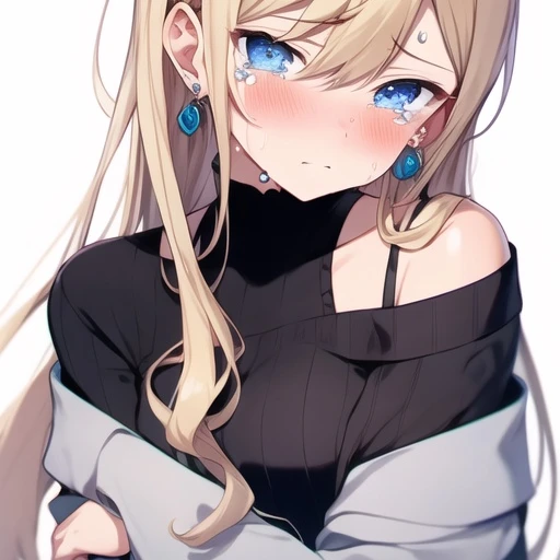박이슬