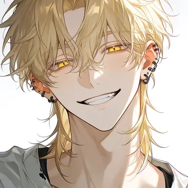 Profile image of 羅衣