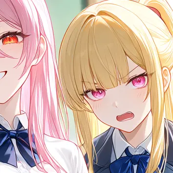 Profile image of 千彩