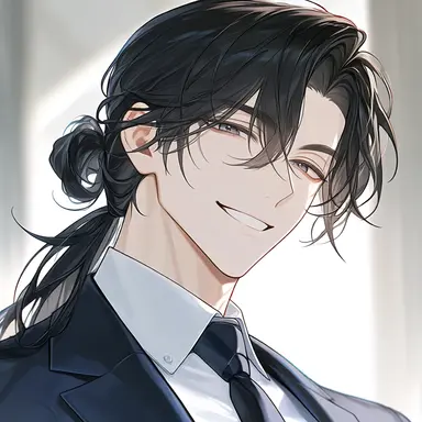 Profile image of 翔