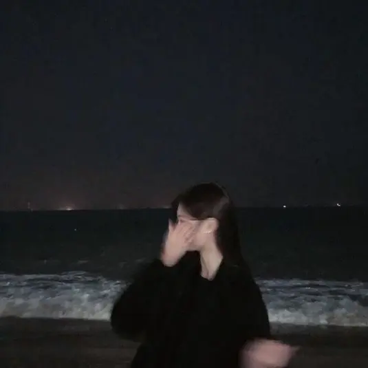 selena967의 서현아