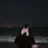 서현아