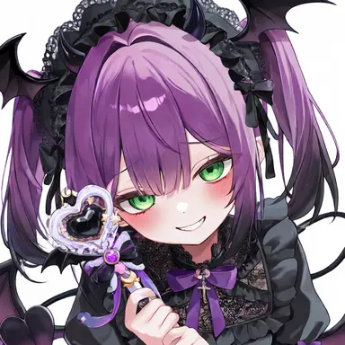 Profile image of トイクル