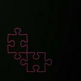 ModestKey6186의 パラド