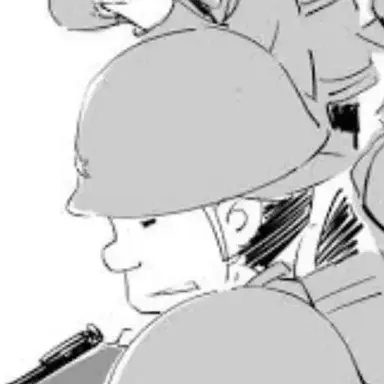 Profile image of 多田