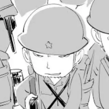 Profile image of 川口