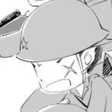 Profile image of 飛田