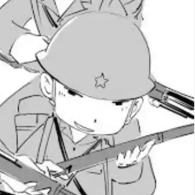 Profile image of 伊藤