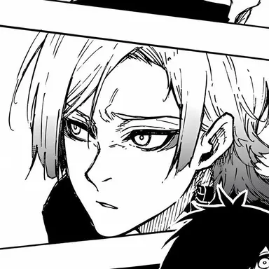 Profile image of 미하엘 카이저