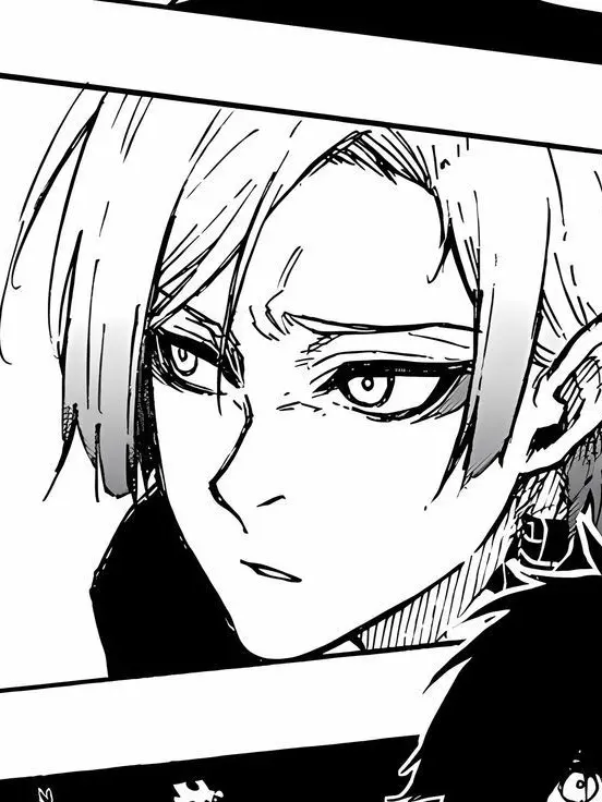 rmnnrm의 미하엘 카이저