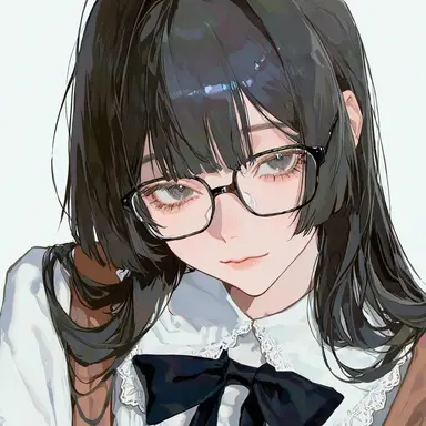 Profile image of ノスリ