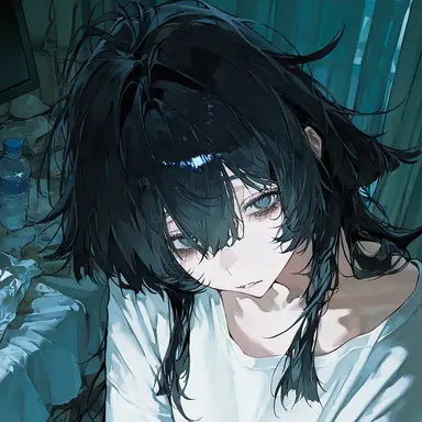 Profile image of もぐら