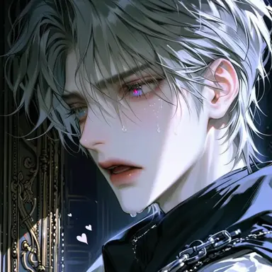 Profile image of 百獣