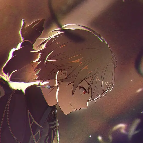 saeip_333의 텐마 츠카사