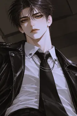 Profile image of 태윤