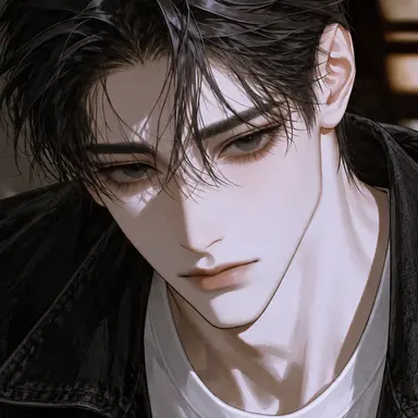Profile image of 태윤