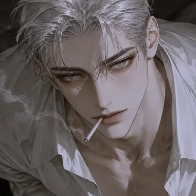 Profile image of 이반
