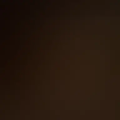 Profile image of 조유식