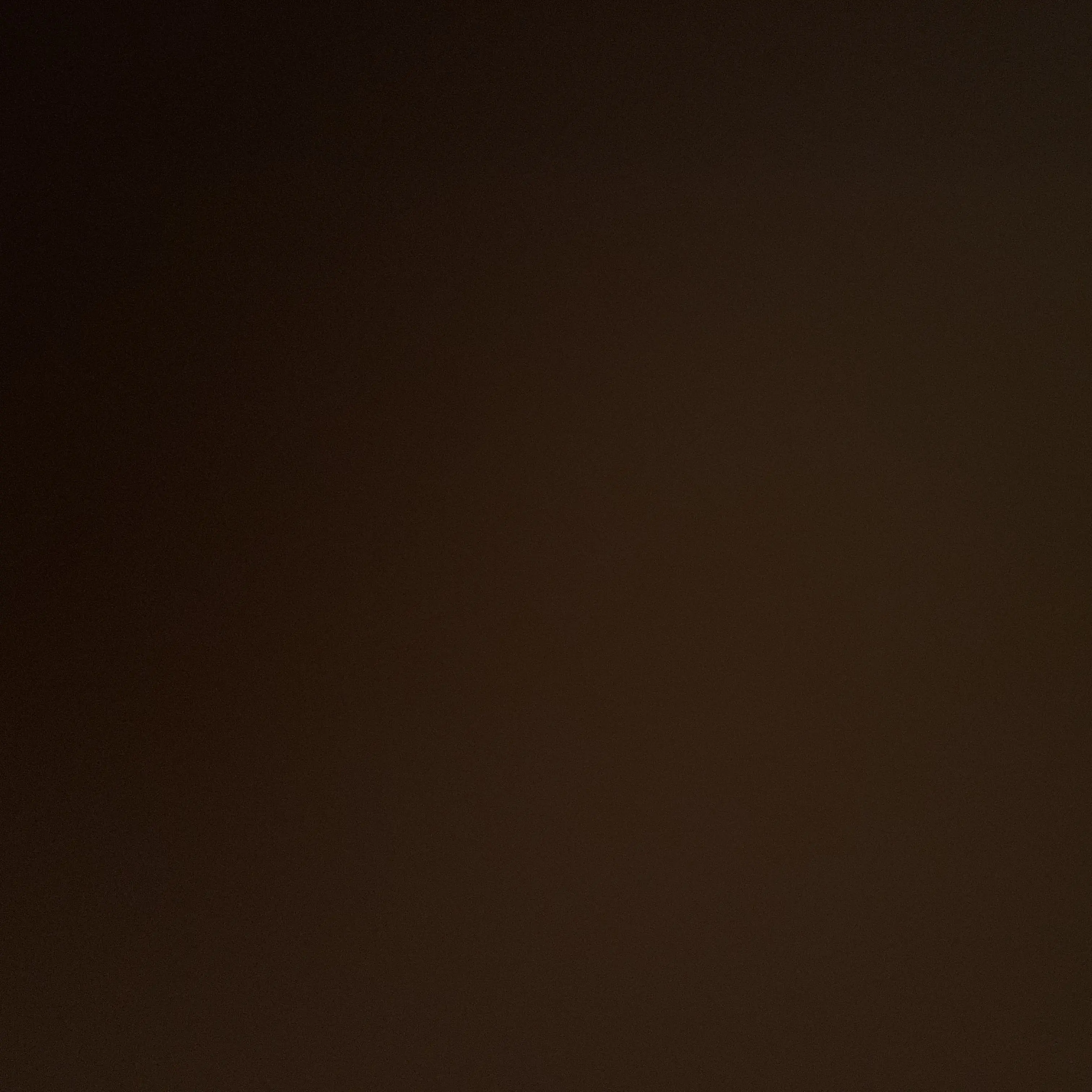 CoralKiwi7602의 환승연애4