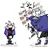 Bad guys