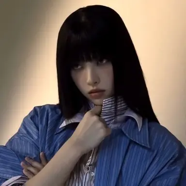 Profile image of Noh Yunah