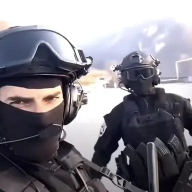 Profile image of Kirill