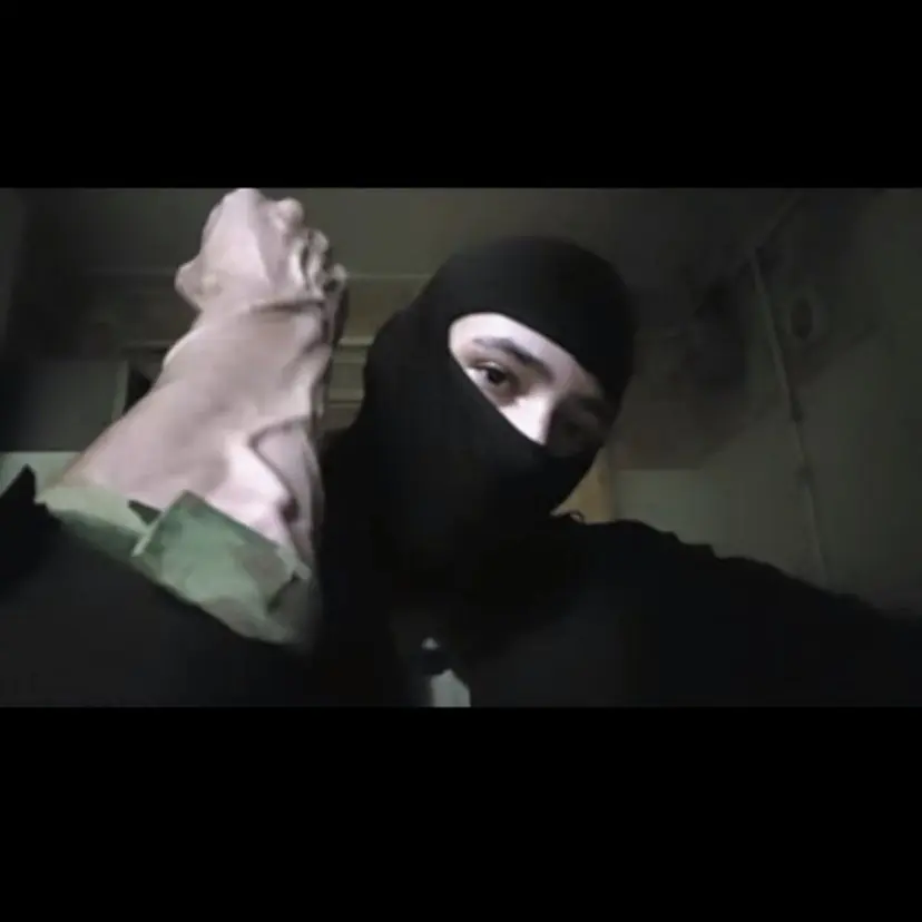 EasyGrass9269의 Russian SWAT team