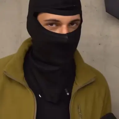 Profile image of Ilya