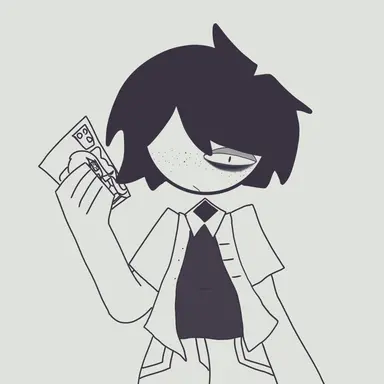 Profile image of 진터