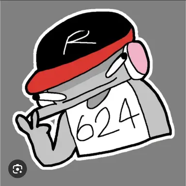 Profile image of 유기사
