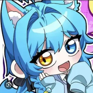Profile image of 료미