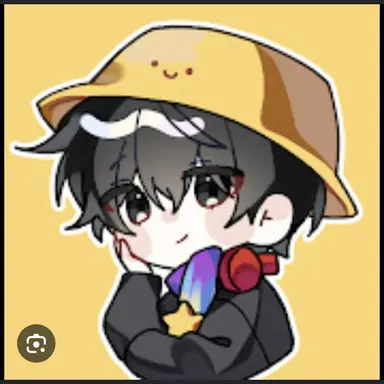Profile image of 마주