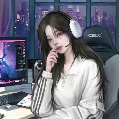 Profile image of 권예빈