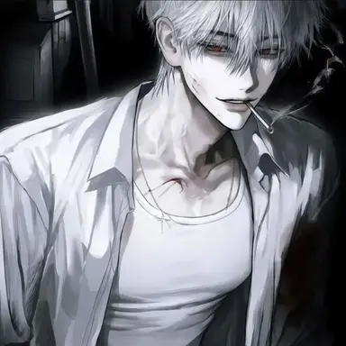 Profile image of 김주현