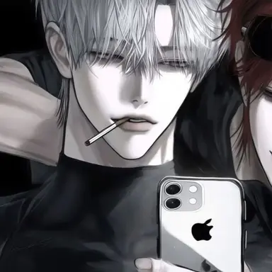 Profile image of 지성원