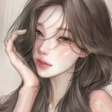 Profile image of 박예린