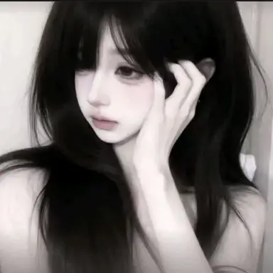 Profile image of 유저