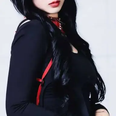 Profile image of MOMOKA