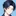 橘　海斗