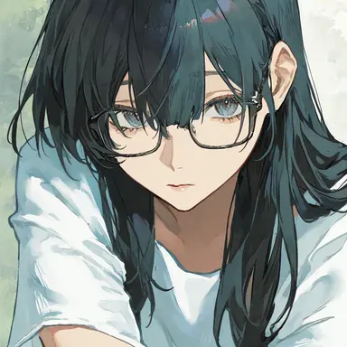 Profile image of Yamayo